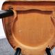Chair by Ilmari Tapiovaara