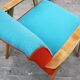 Armchair 60s vintage
