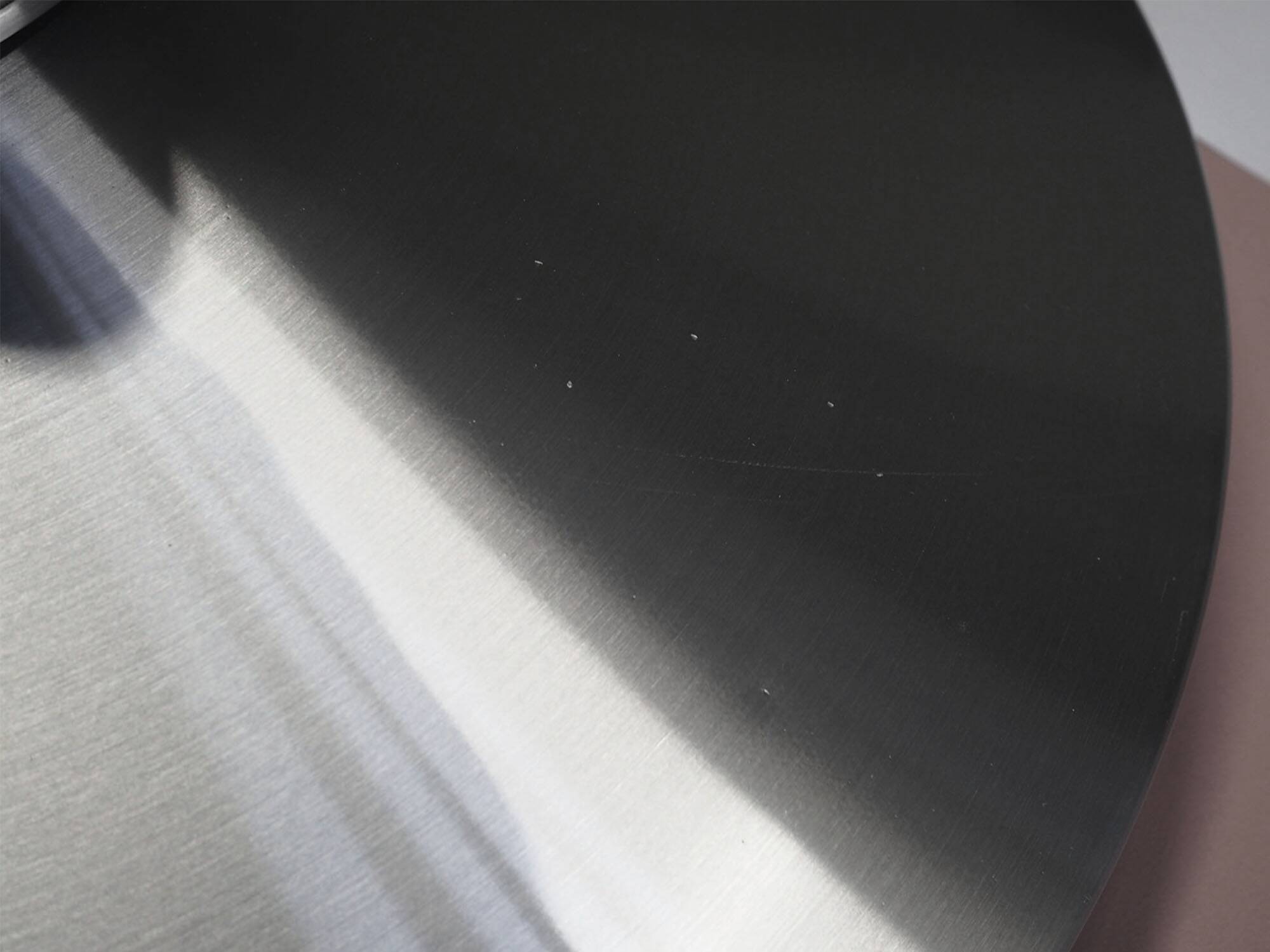 Pendant lamp, Danish design, 1970s, production: Denmark