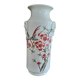 Vintage large vase