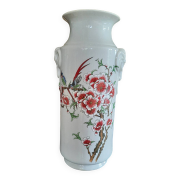 Vintage vase