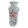 Vintage large vase