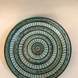 Robert Picault dish