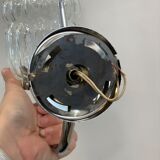 Vintage wall light