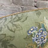 Pair of armchairs from the 1930s.