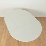 Butterfly dining table, Cor