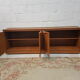 Enfilade vintage