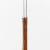 Floor lamp Dijkstra, Holland, 1970s