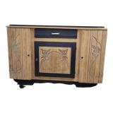 Art deco sideboard