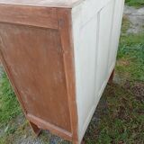 Commode