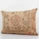 Vintage Turkish cushion cover 43x61 cm
