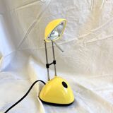 Seylumiere desk lamp from the 80s