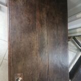 LouisXlll Table