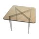 Table low 70s/80s