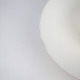 Suspension vintage danoise des années 1980