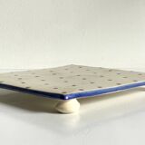 Ceramic Underplate St Clément