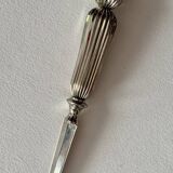 Superb Letter Opener Paper Cutter