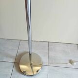 Eye ball floor lamp 70's