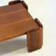 Table basse Sapporo par Mario Marenco pour Mobil Girgi