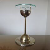 Lamp "ycami collection" Italy 1980