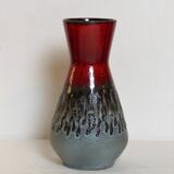 Decorative vase Scheurich 1218-29