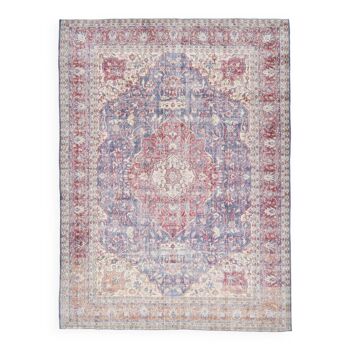 Persian rug 251x340cm