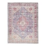 Persian rug 251x340cm