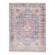 Persian rug 251x340cm