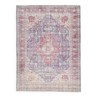 Tapis persan 251x340cm