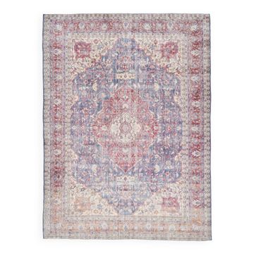Persian rug 251x340cm