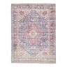 Persian rug 251x340cm