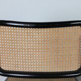 Pair of Marcel Breuer B32 chairs