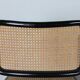 Paire de chaises Marcel Breuer B32