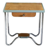 Art deco console