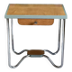 Console Art deco