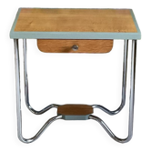 Art deco console