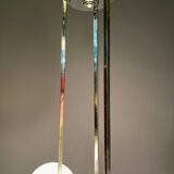 Art Deco Chandelier