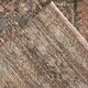 3x12 Oriental Persian Vintage Runner Rug, 86x379Cm SK 4966