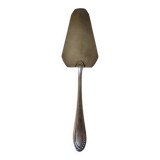Pelle à gâteau Orbrille
