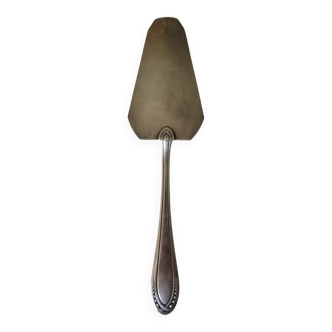 Orbrille cake shovel