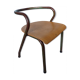 Chaise enfant de Jacques Hitier