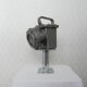 Lampe de mineur Russe b3r (ex-urss / cccp)