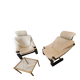 Fauteuils Kroken pour Roche Bobois