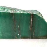 Malachite bookbands
