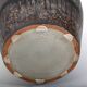Vintage Floor Vase by Scheurich