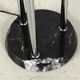 Lampadaire Arianna par Bruno Gecchelin pour Oluce