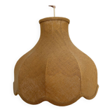 Jute suspensions