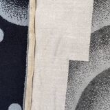 Tapis désigne