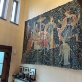 Tapestry