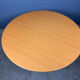 Thonet s1047 round dining table